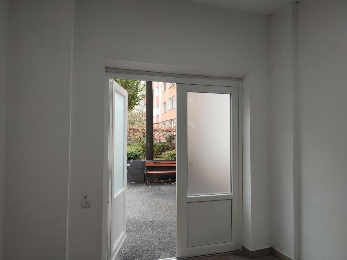 Apartament Karina Baia Mare Exterior foto